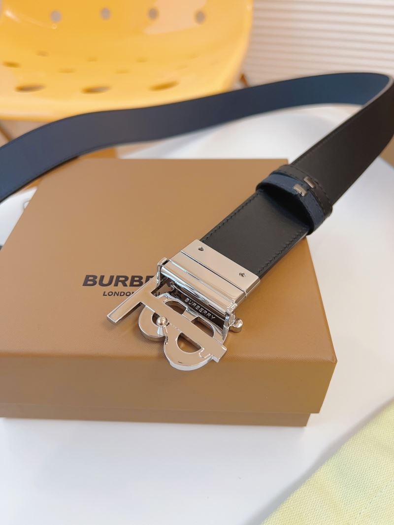 Bv*b*rry belts